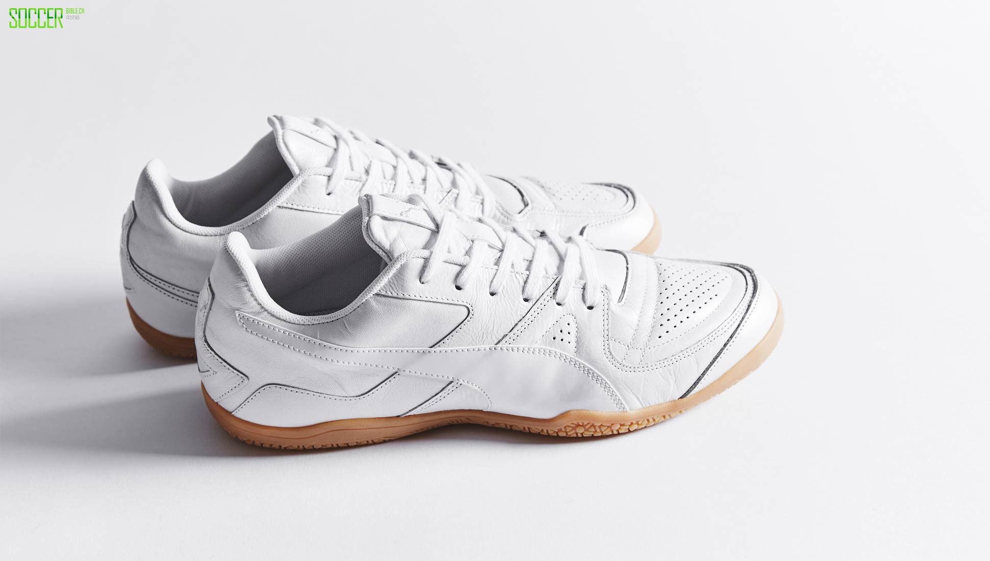 puma-invictus2