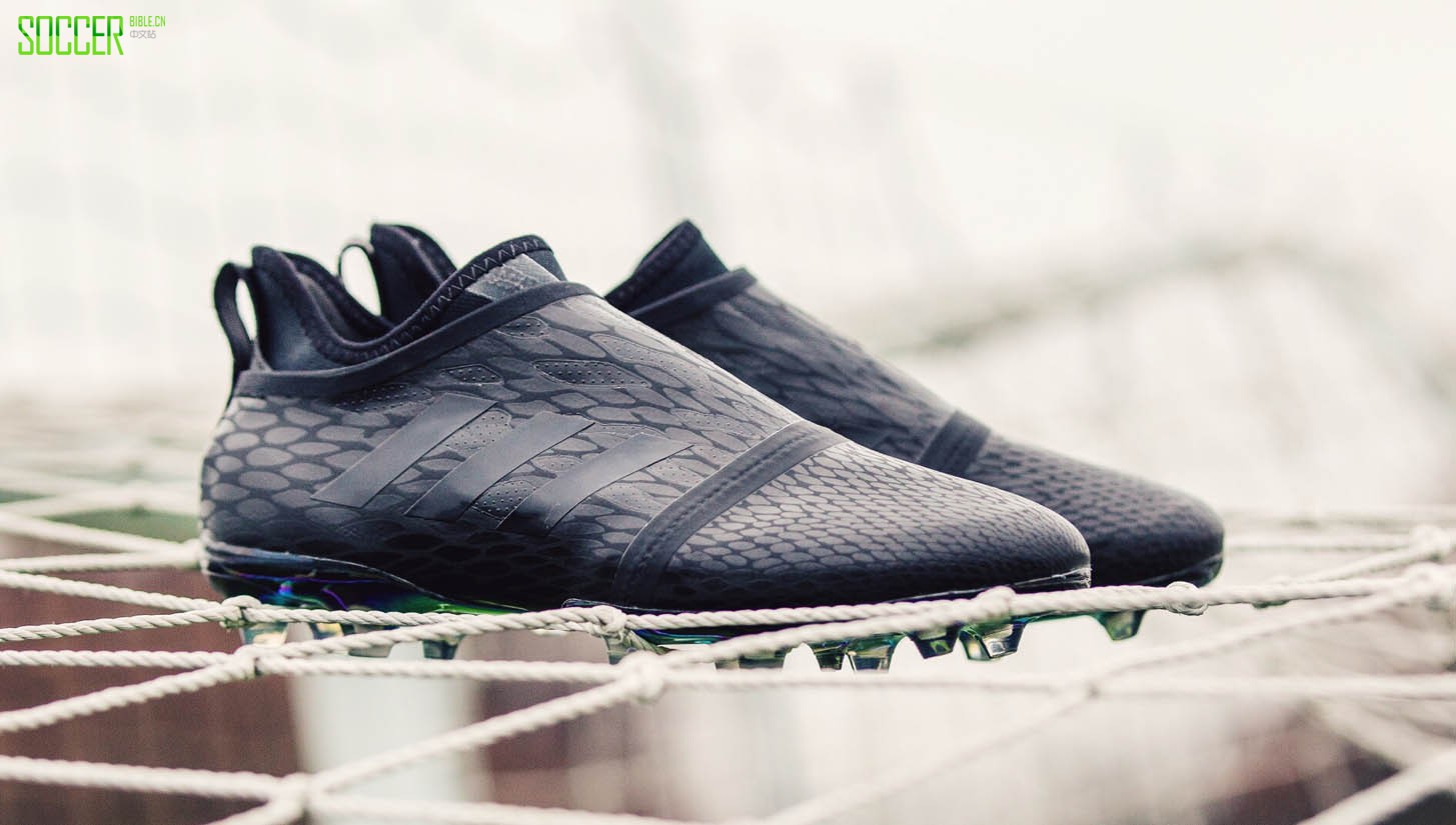adidas-glitch-updates-img10