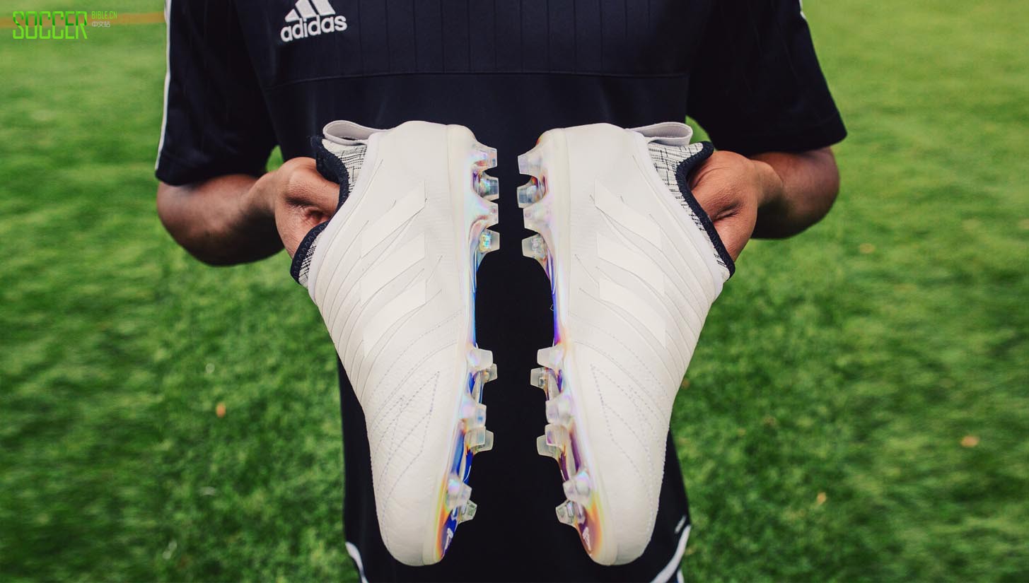 adidas-glitch-updates-img5