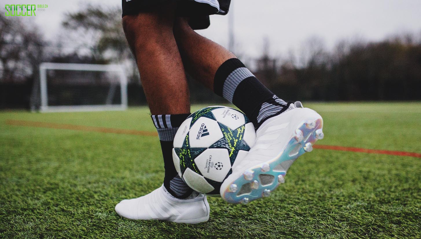 adidas-glitch-updates-img2