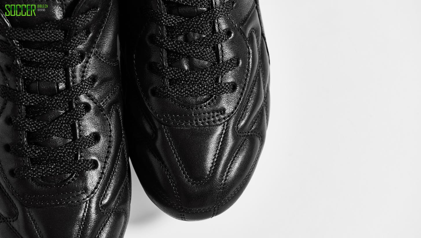 puma-king-made-in-italy-img2