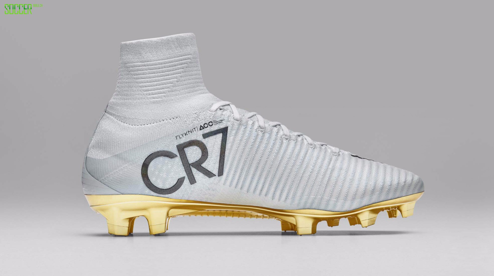 cr2