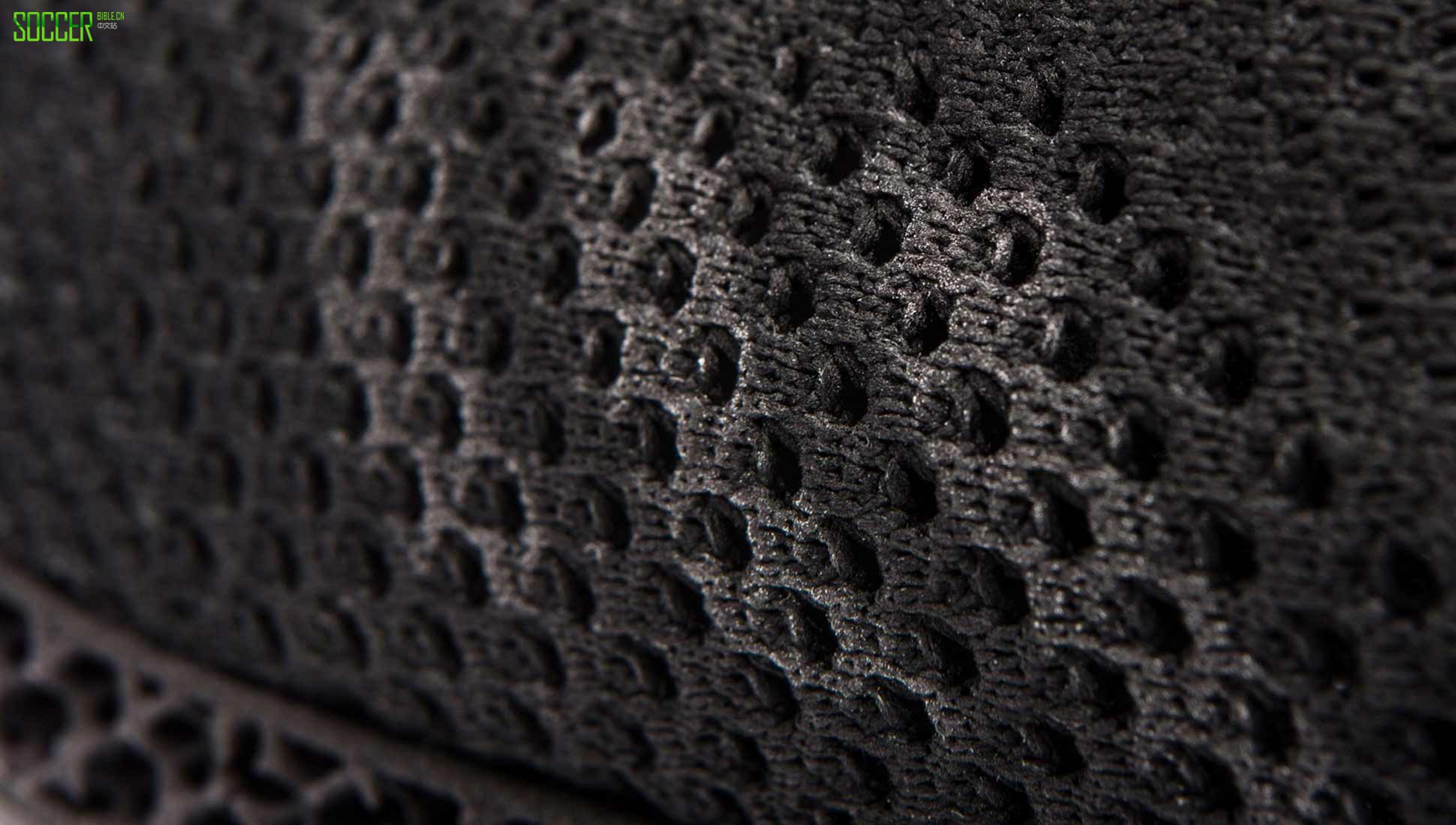 3d3