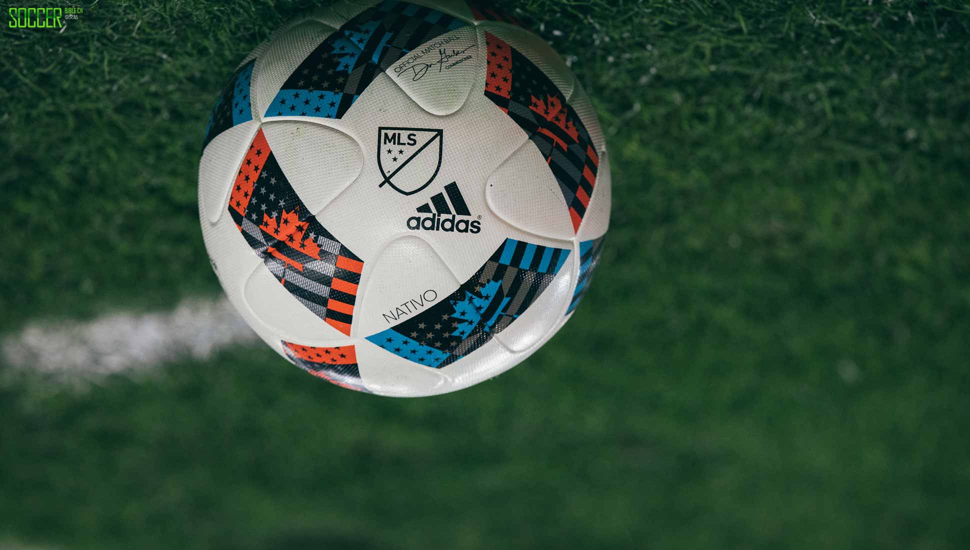 mls27