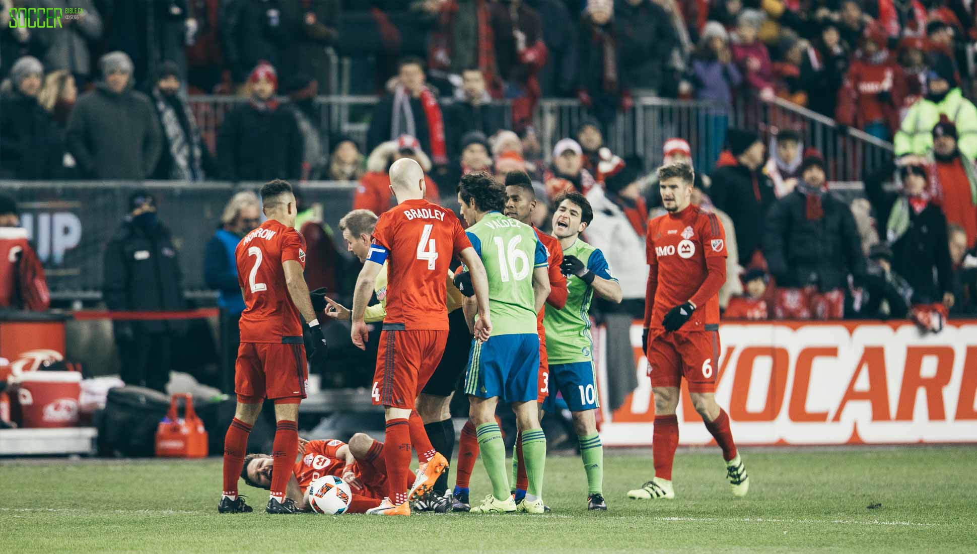 mls17