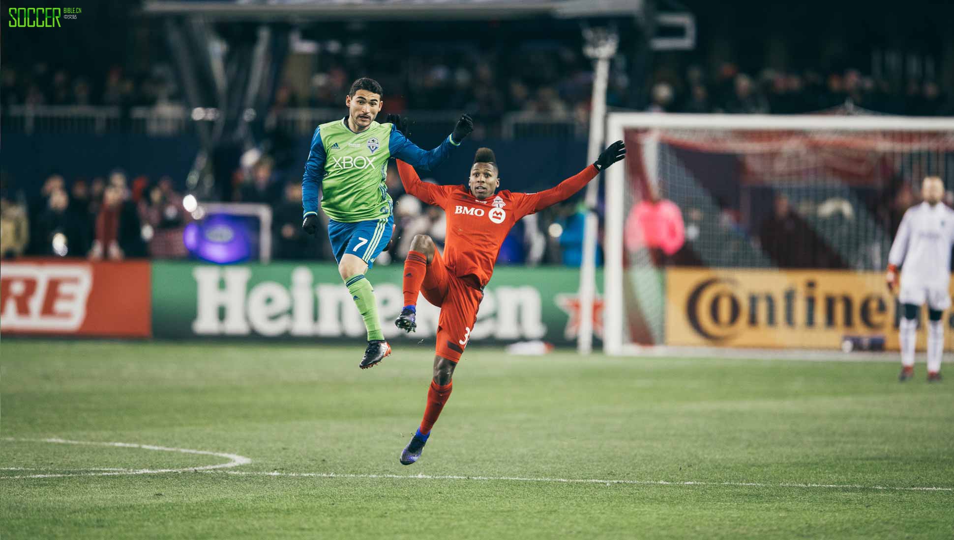 mls21