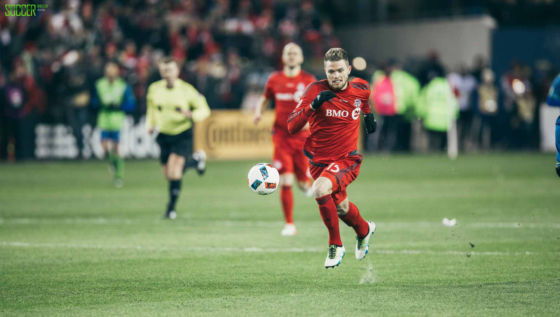 mls20
