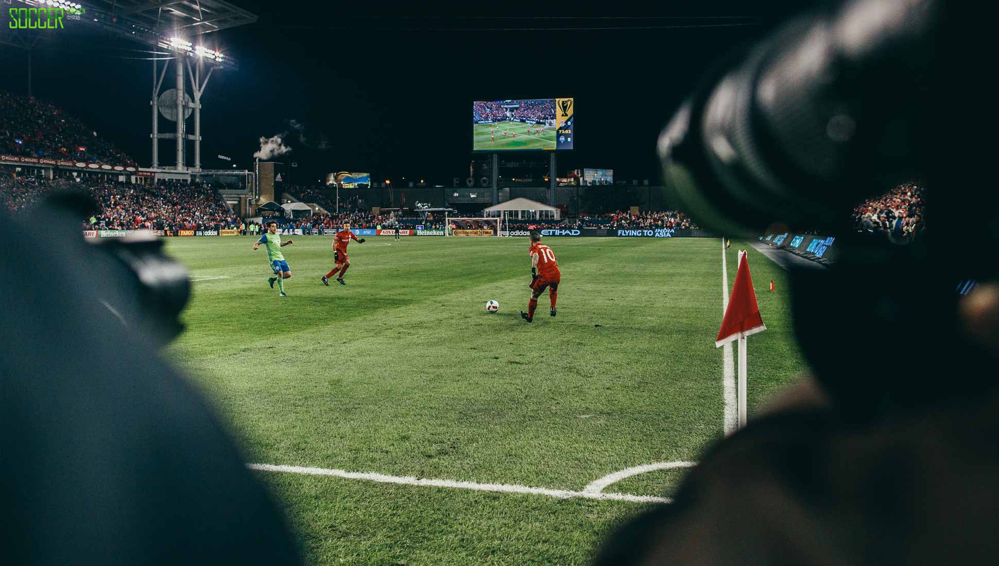 mls26