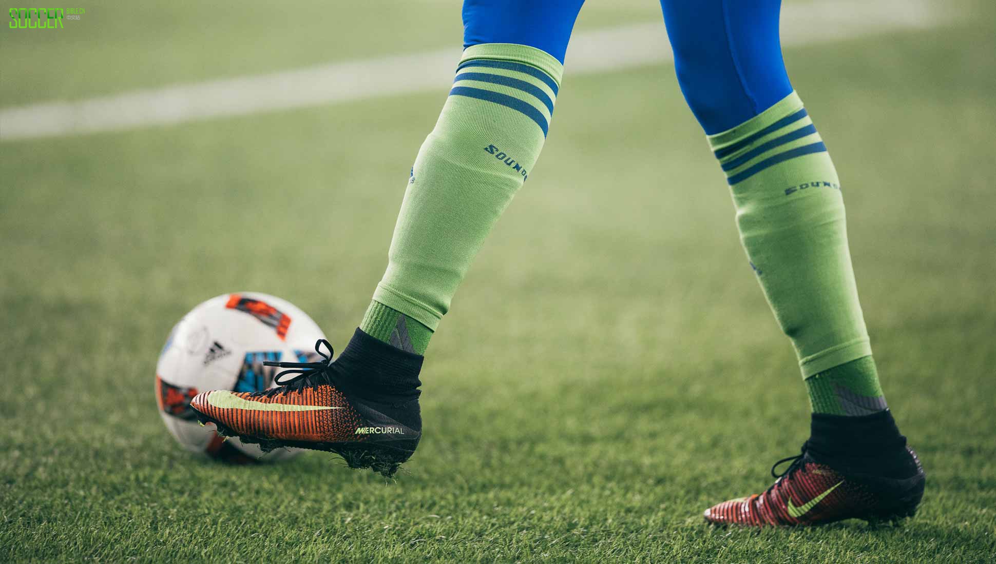 mls19