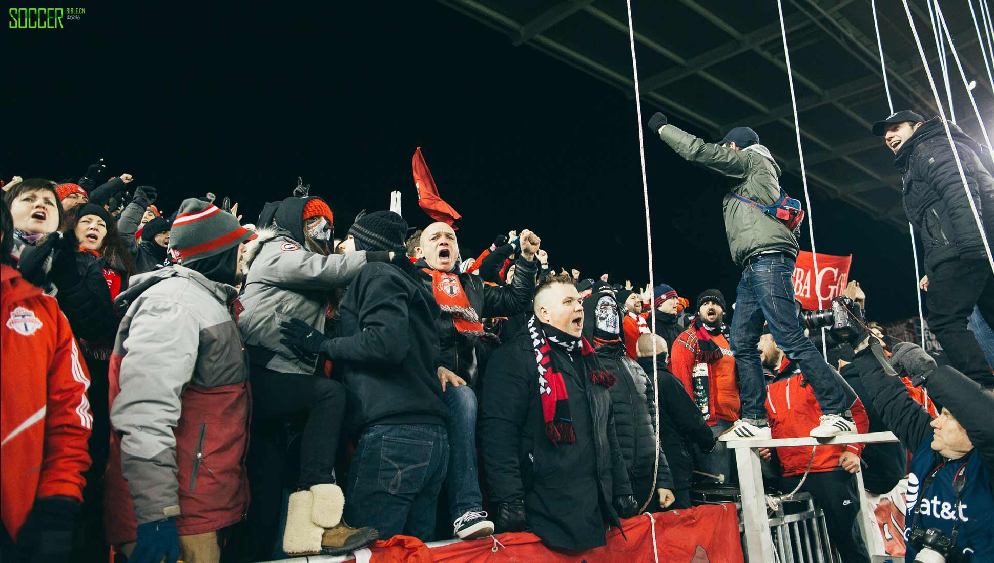 mls8