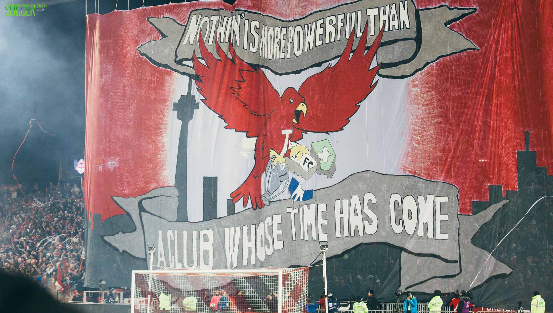 mls16