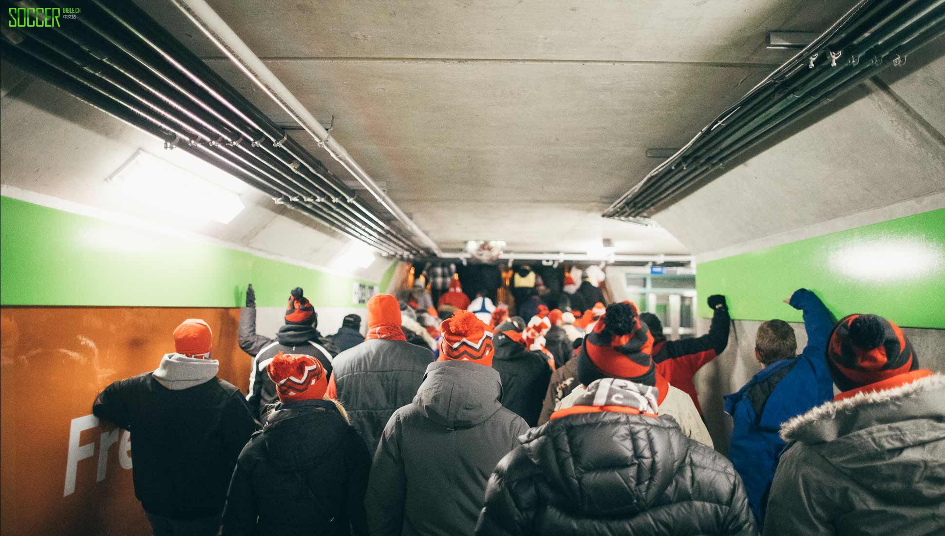 mls4