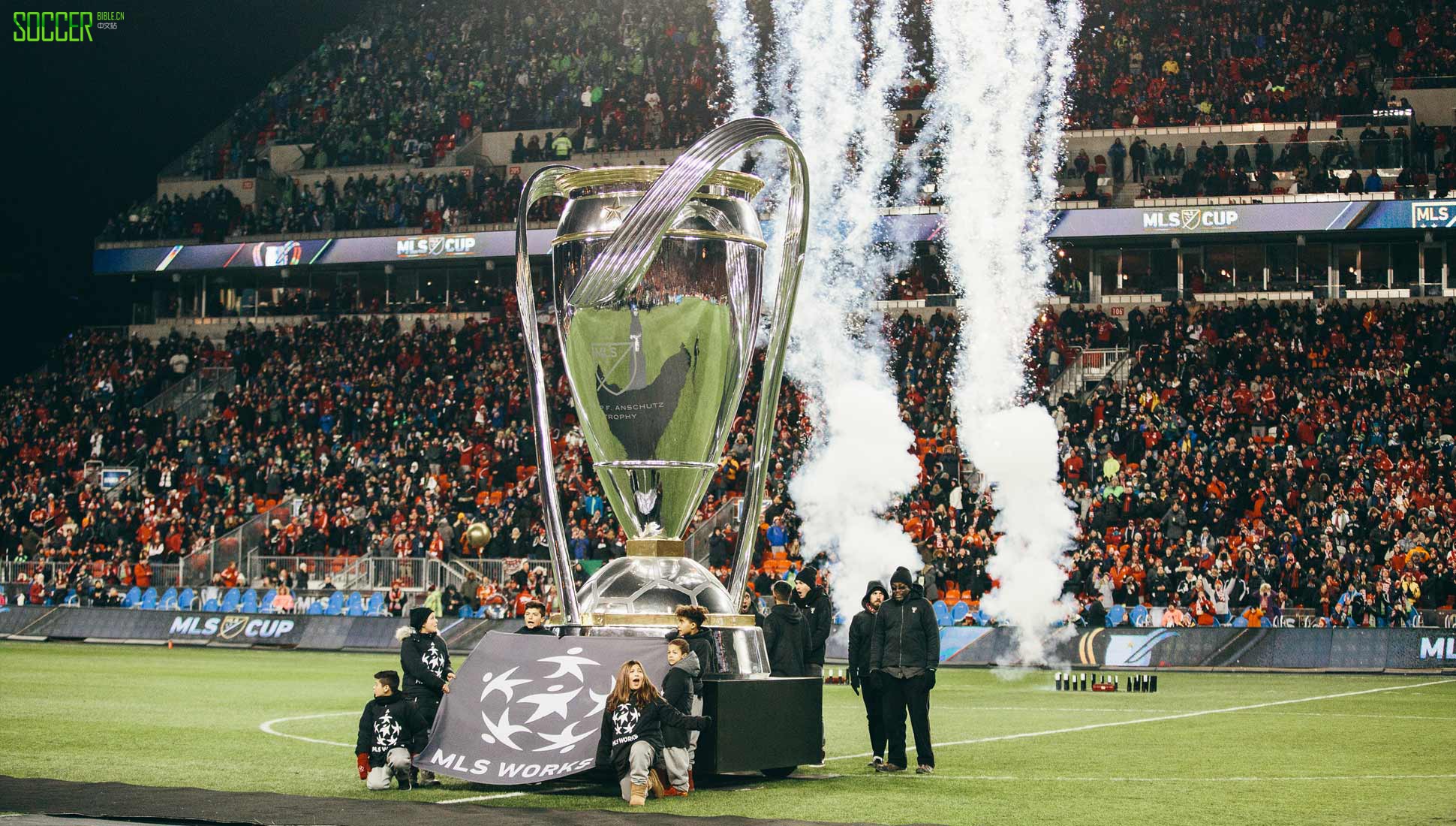 mls9
