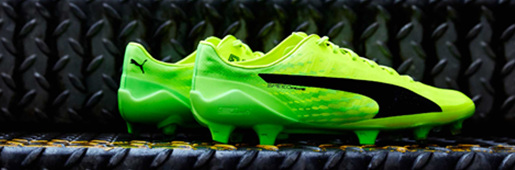 evoSPEED 17.SLȫ/ɫ