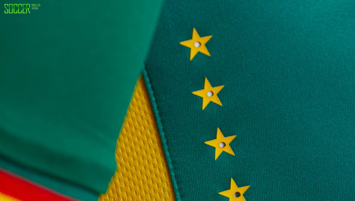 romai-senegal-kit-soccerbible_0002_layer-9