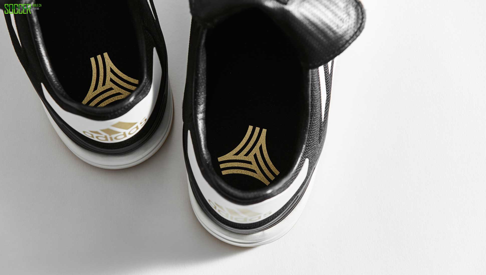 copa17tango4