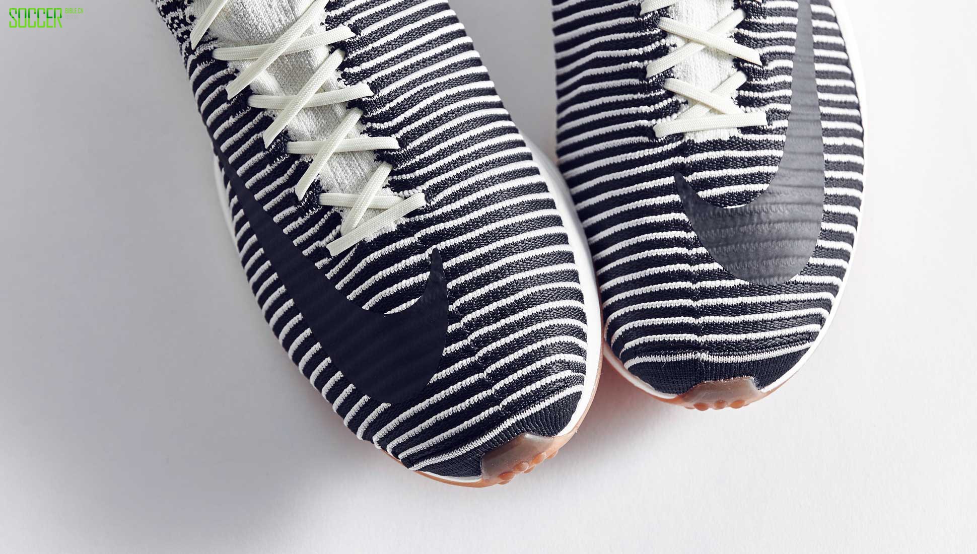 mercflyknit4