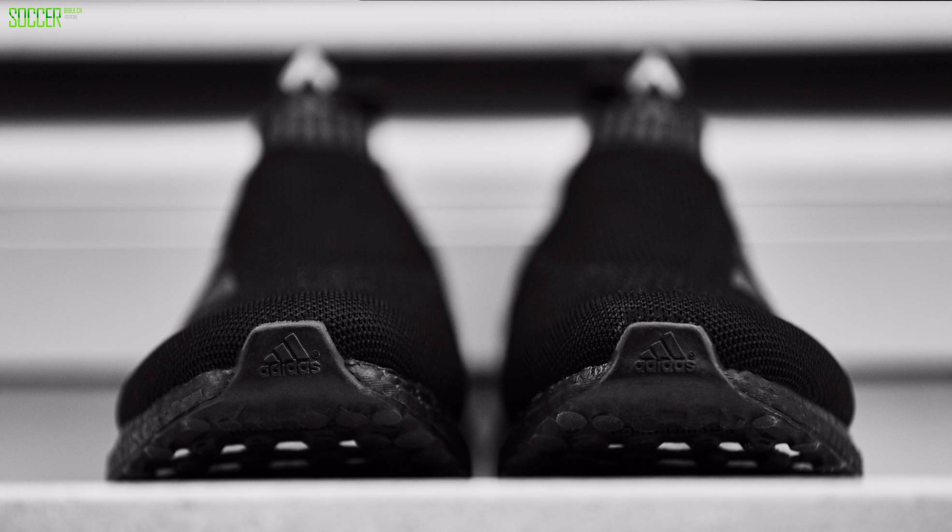 ub6