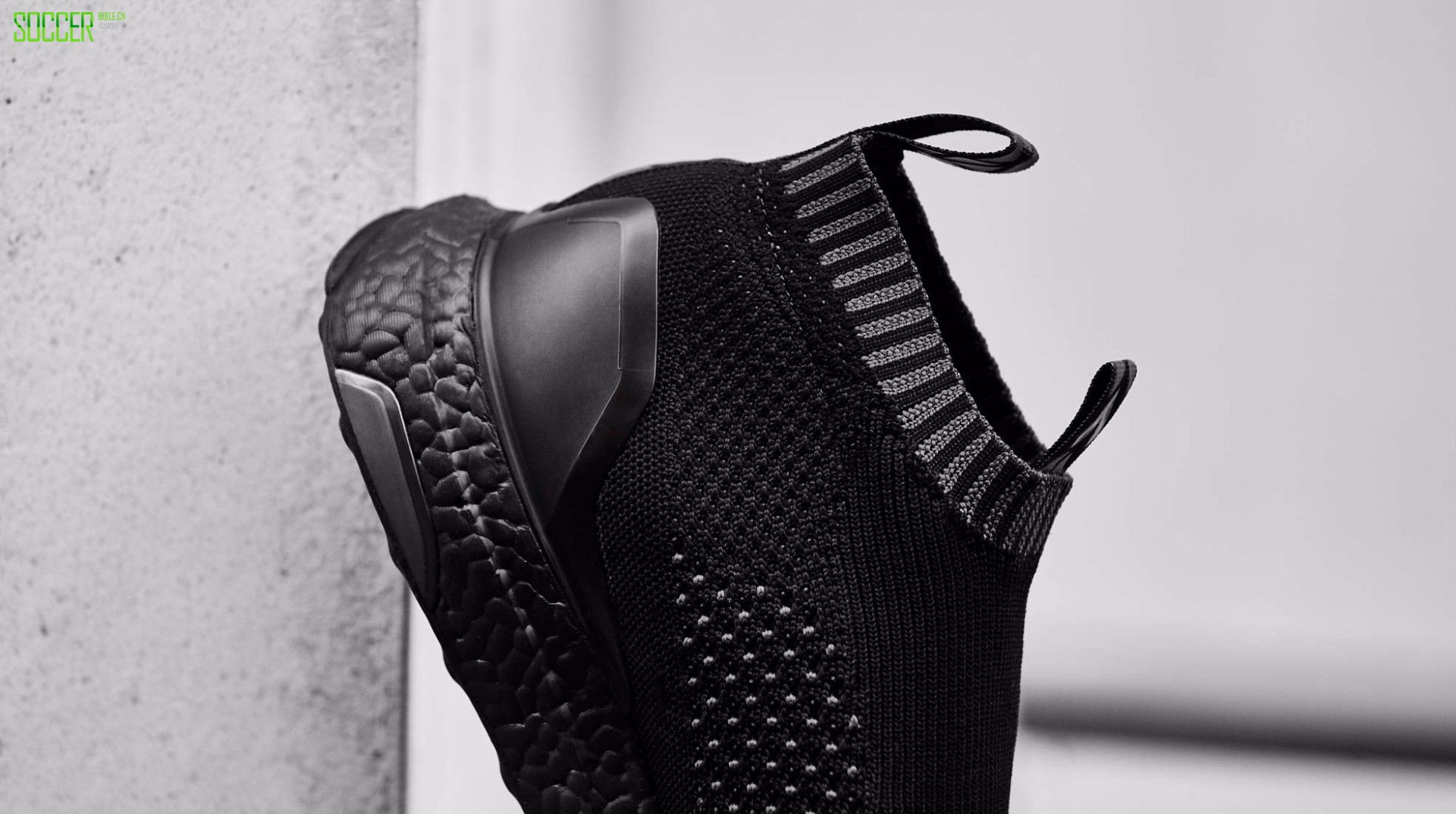 ub3