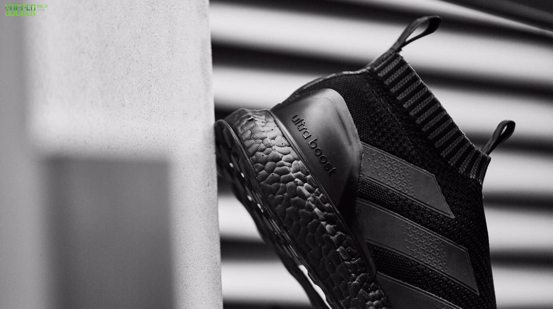 ub5