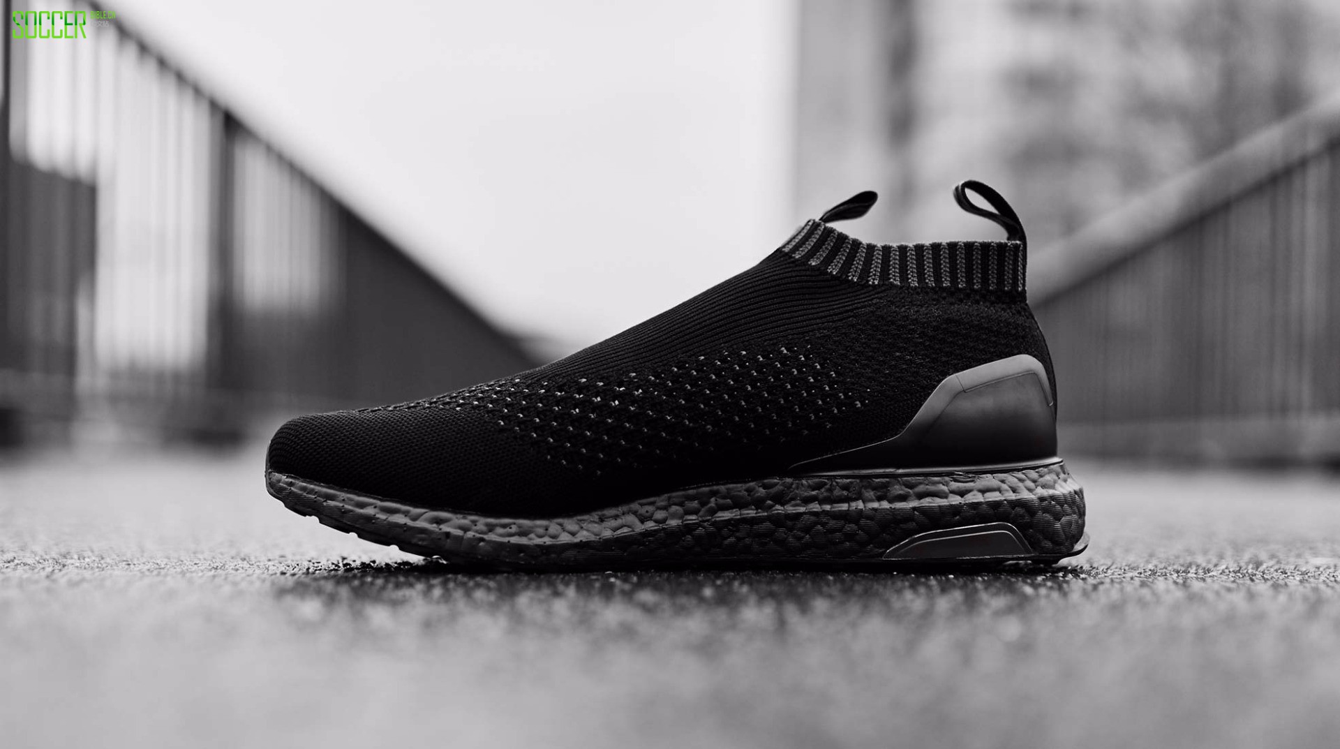 ub2