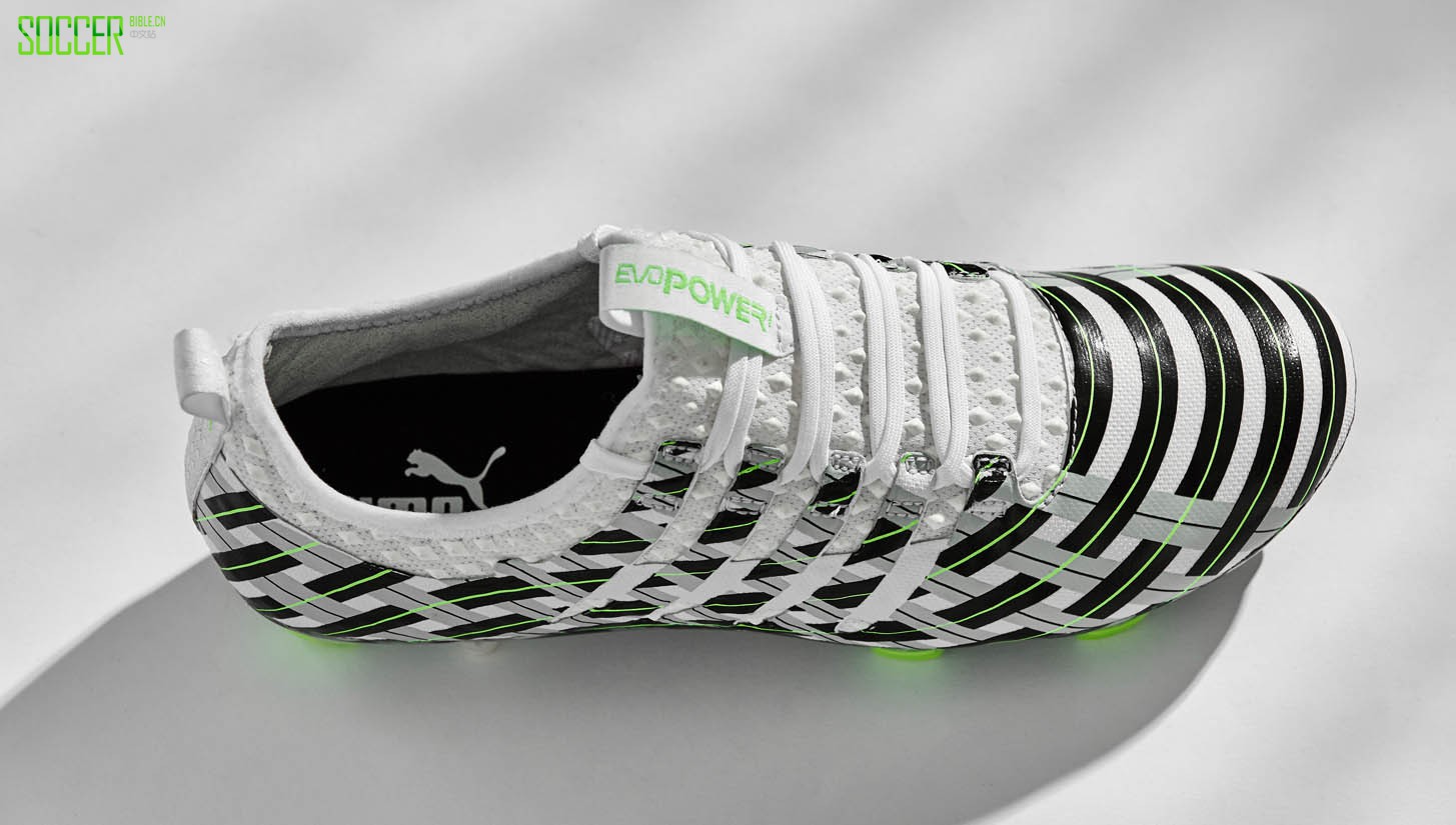 evopower-vigor-img7