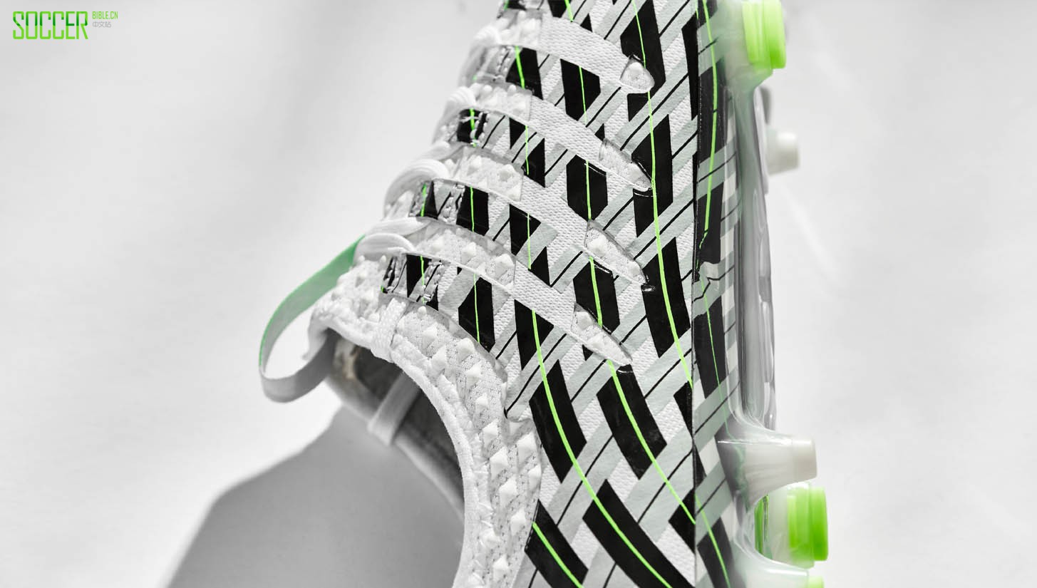 evopower-vigor-img8