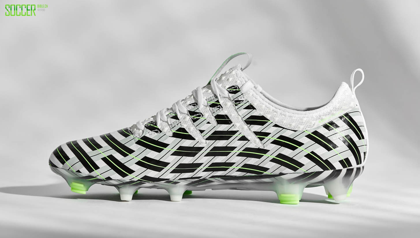 evopower-vigor-img5