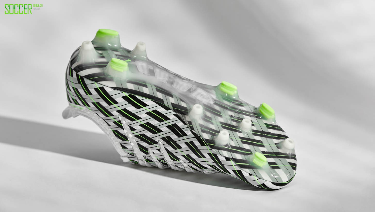 evopower-vigor-img3