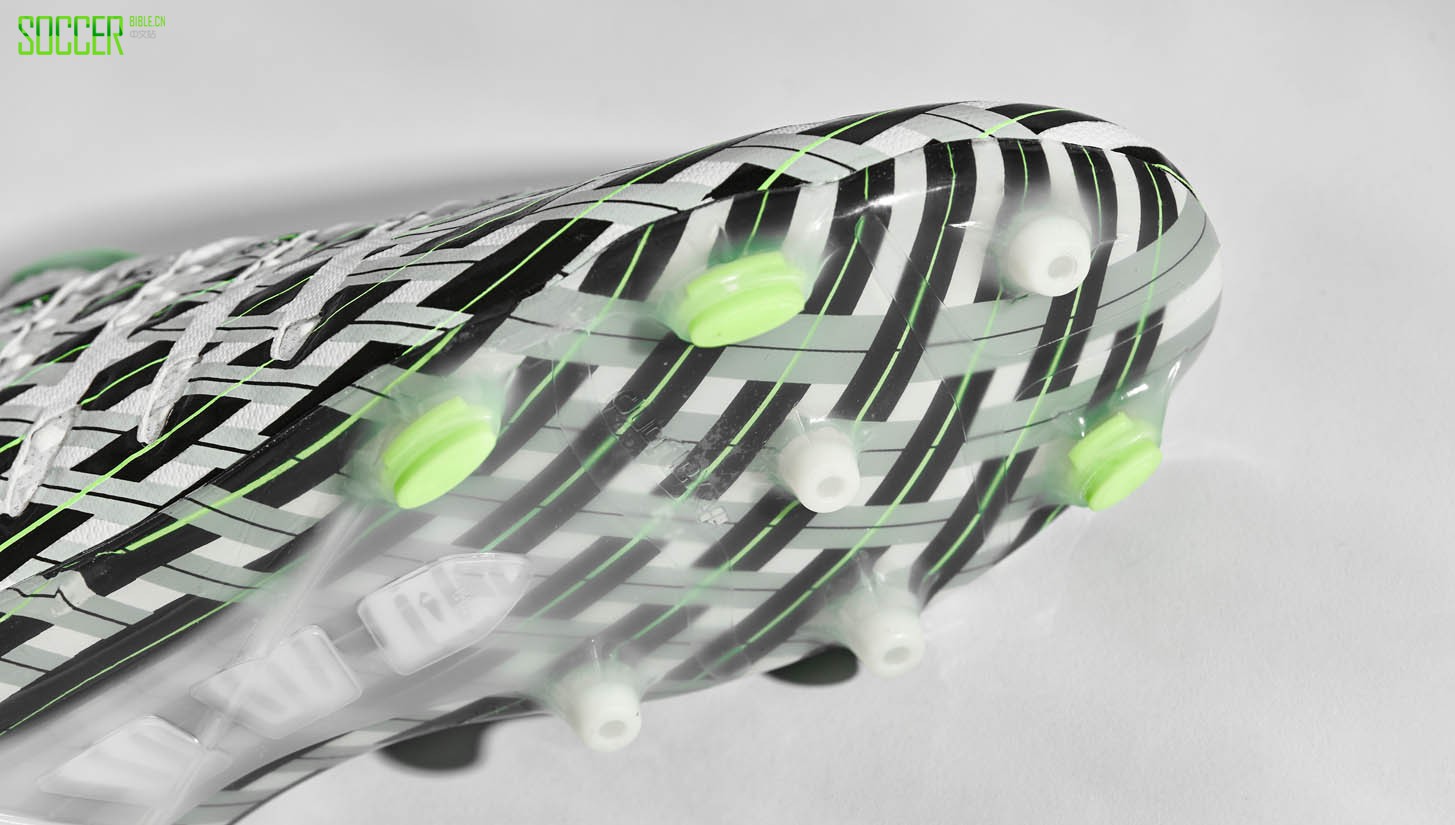evopower-vigor-img4