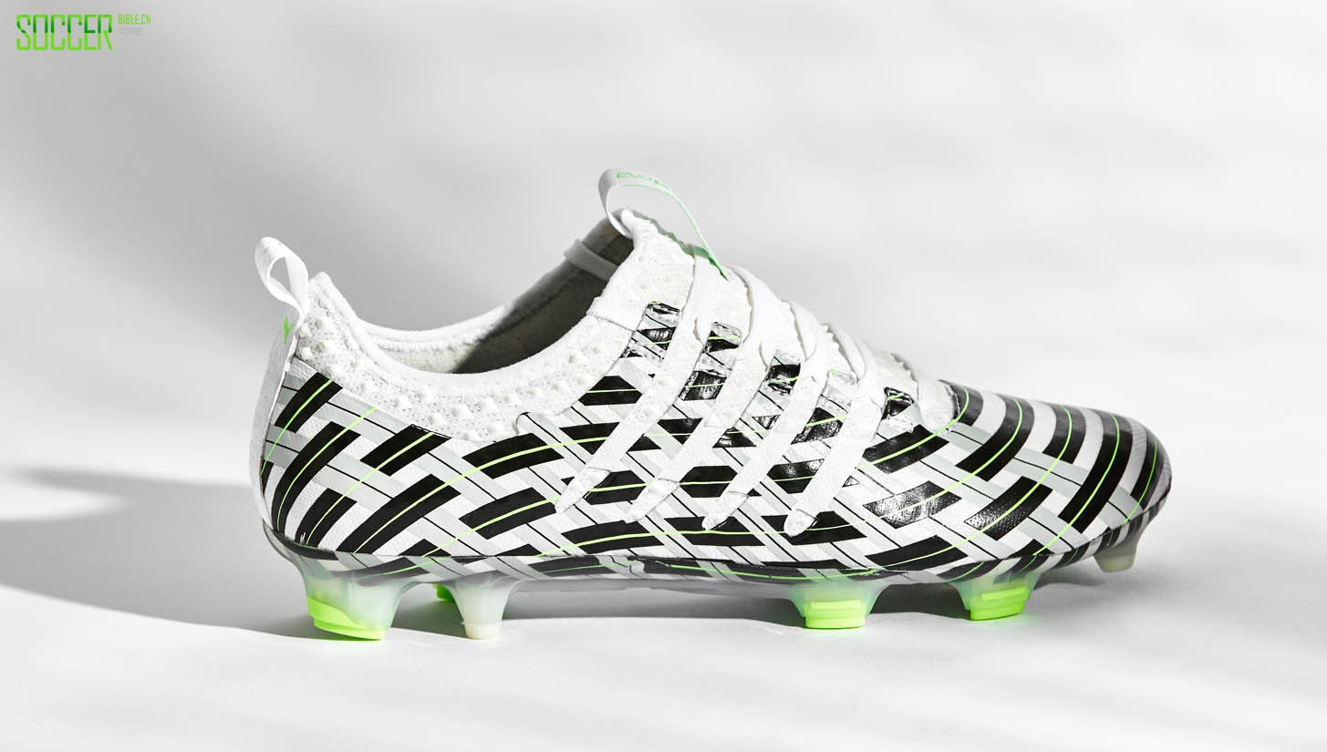 evopower-vigor-img2