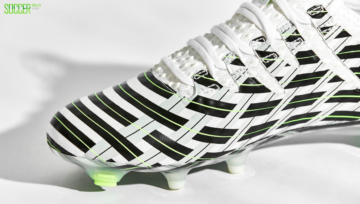 evopower-vigor-img1