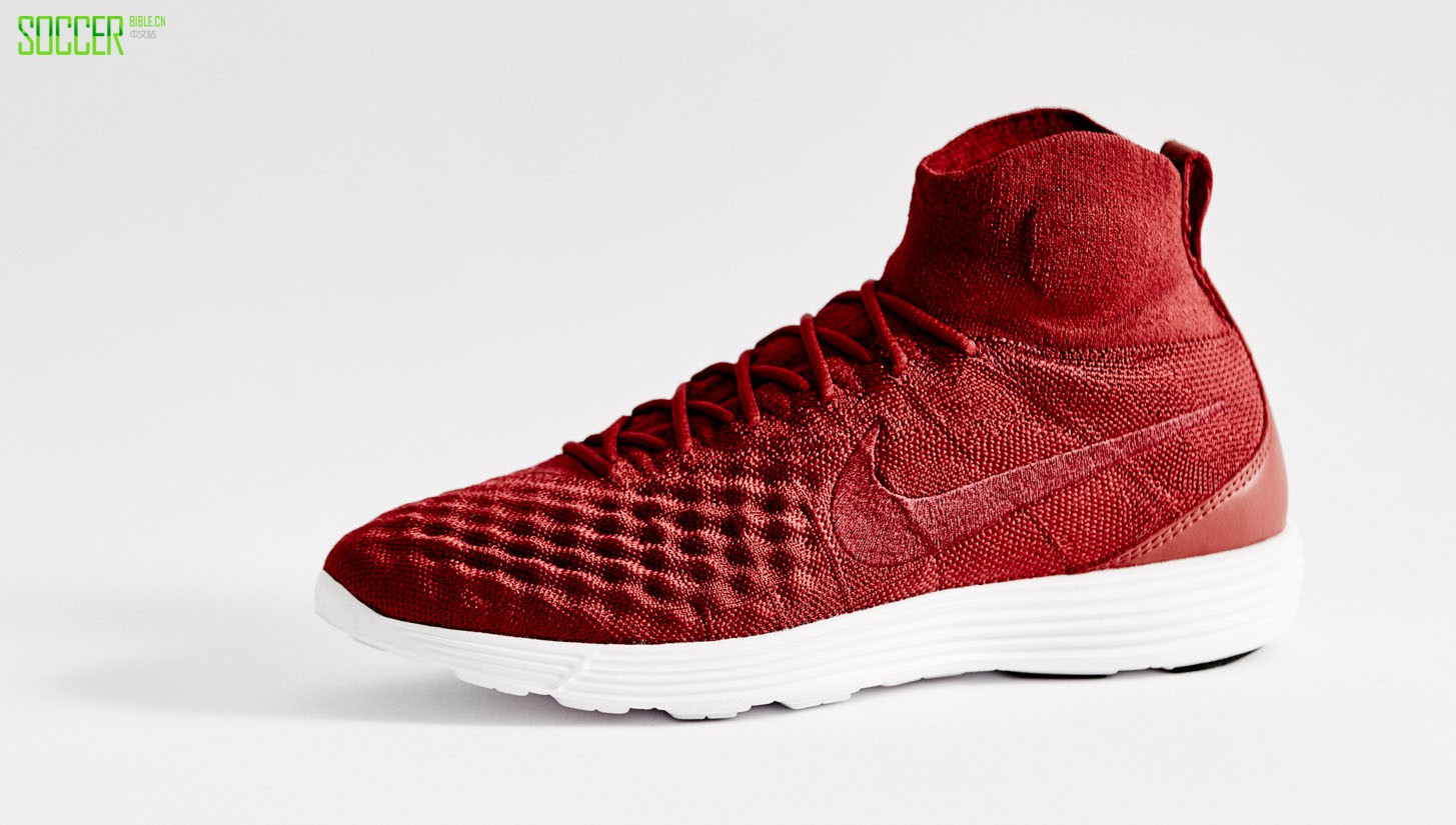 magista-lunar-red-img2