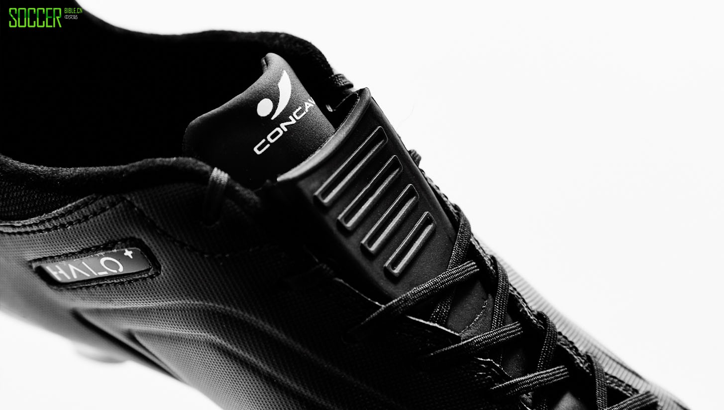 concave-17-updates-img6