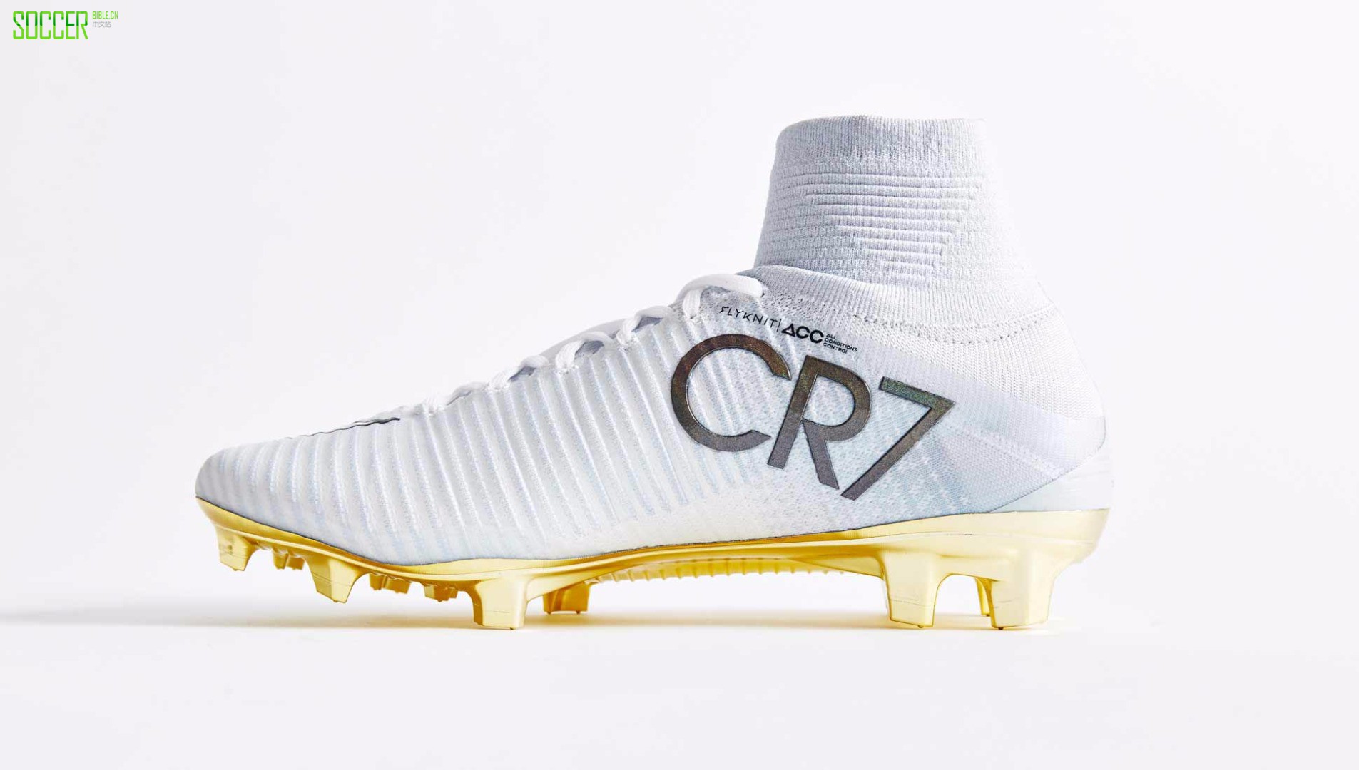 crv1