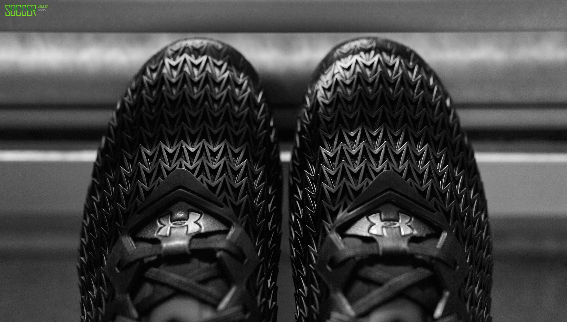 ua4