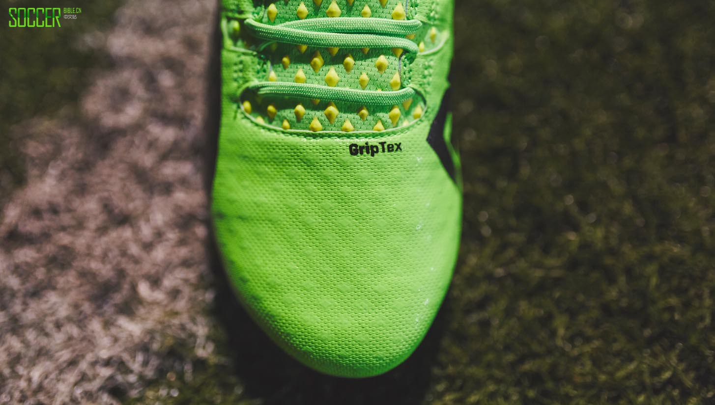 evopower-launch-green-img9