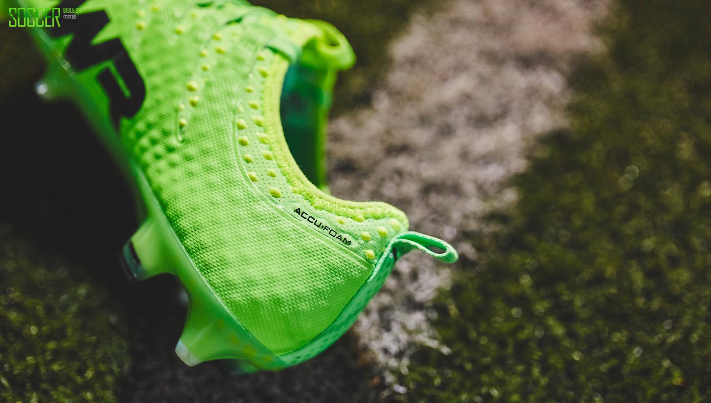 evopower-launch-green-img10