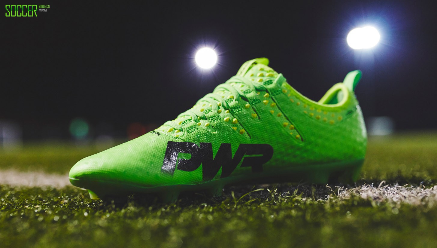 evopower-launch-green-img1