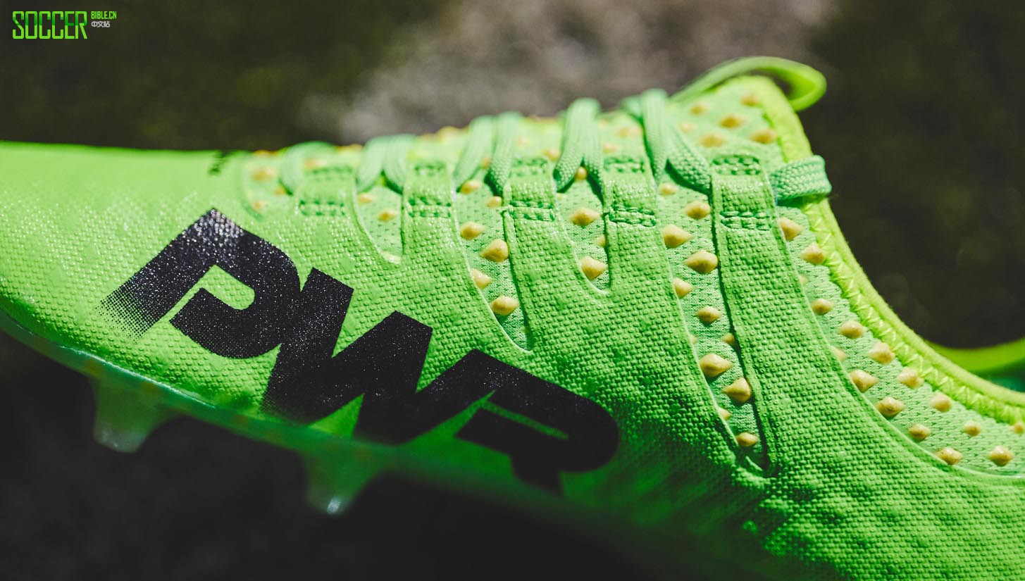 PUMA evoPOWER Vigor 1 