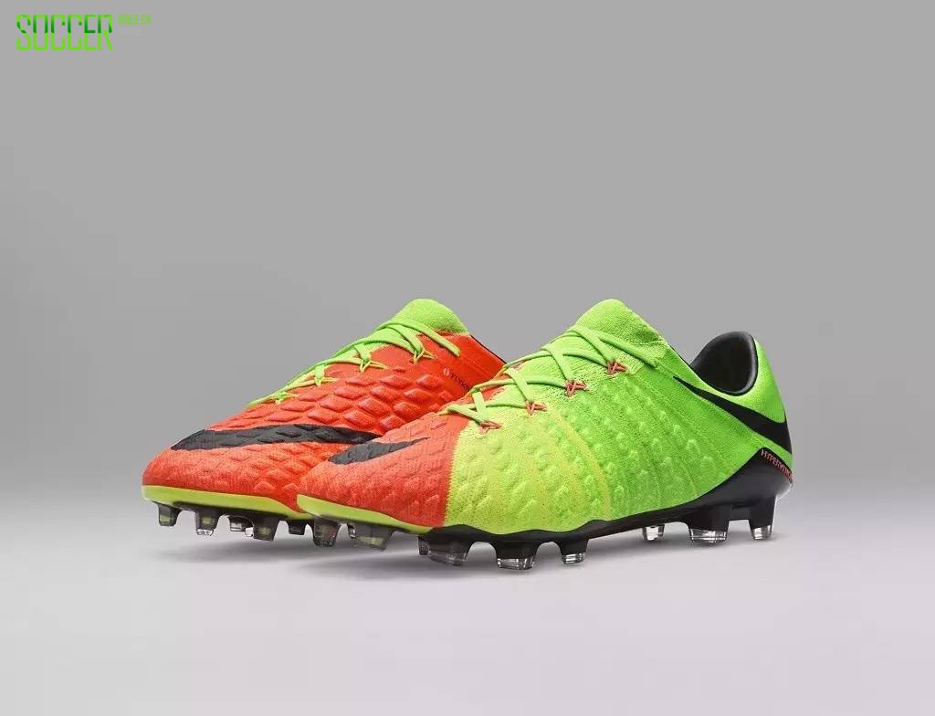 սߡȫͿHypervenom 3Ь