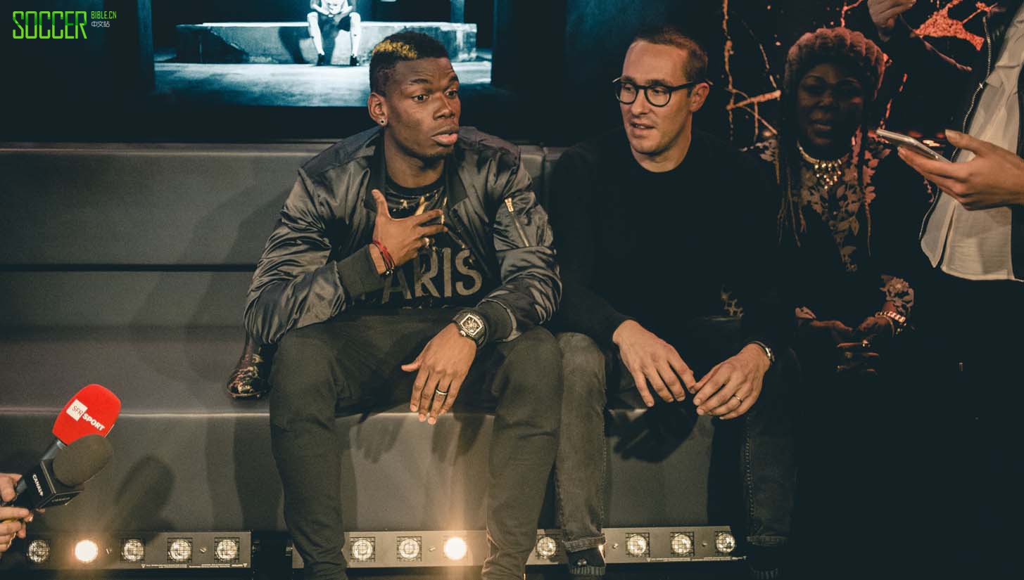 pogba-event-img11