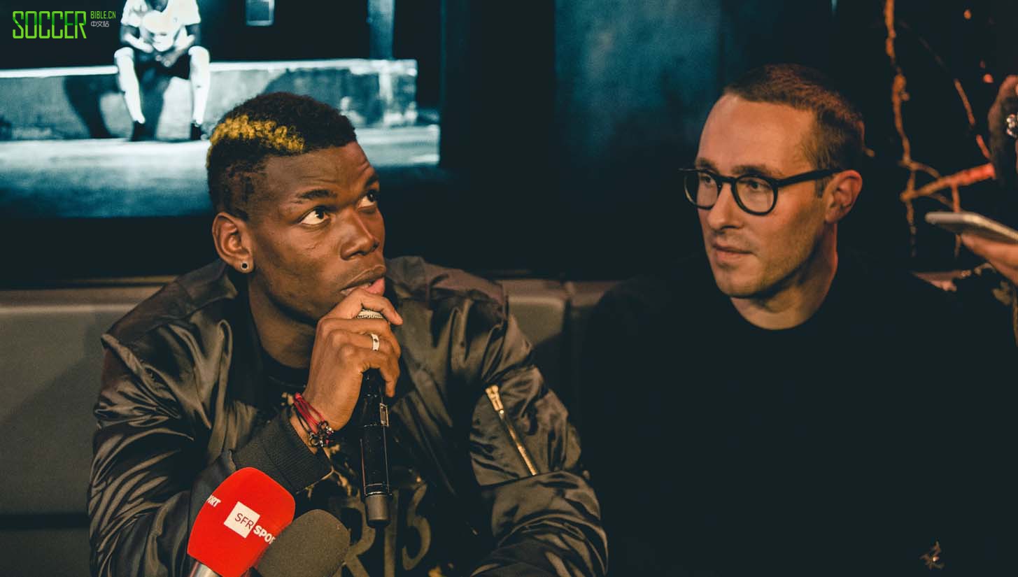 pogba-event-img10