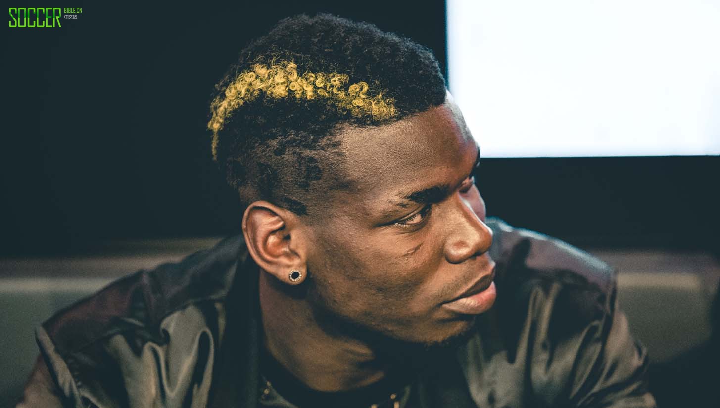 pogba-event-img8
