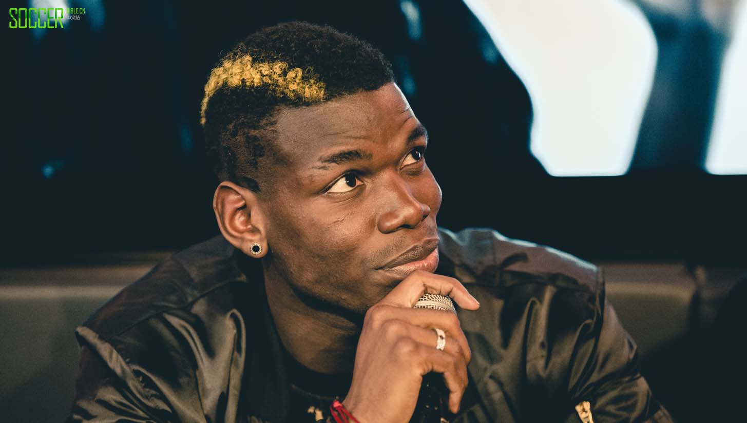 pogba-event-img9