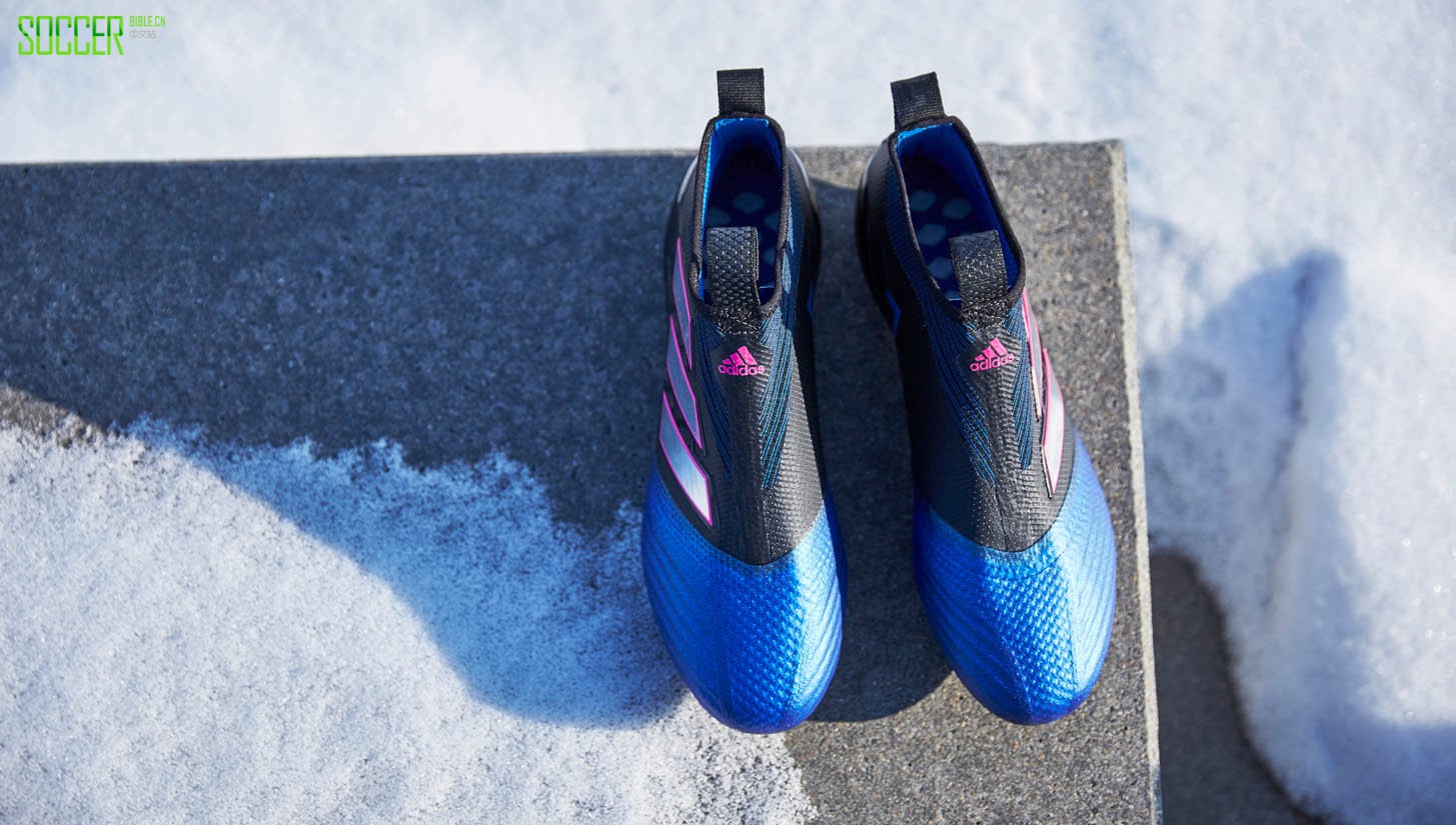 adidas-blue-blast-ace-img3