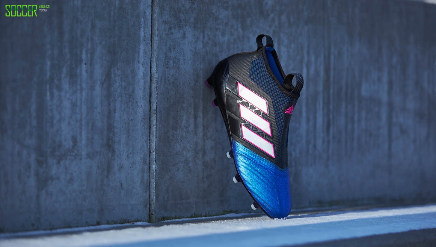 adidas-blue-blast-ace-img2