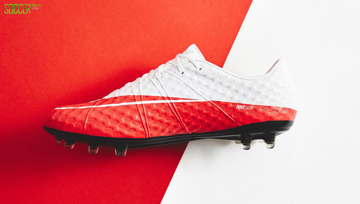 wr250-nike-hypervenom_0002_wr10-11