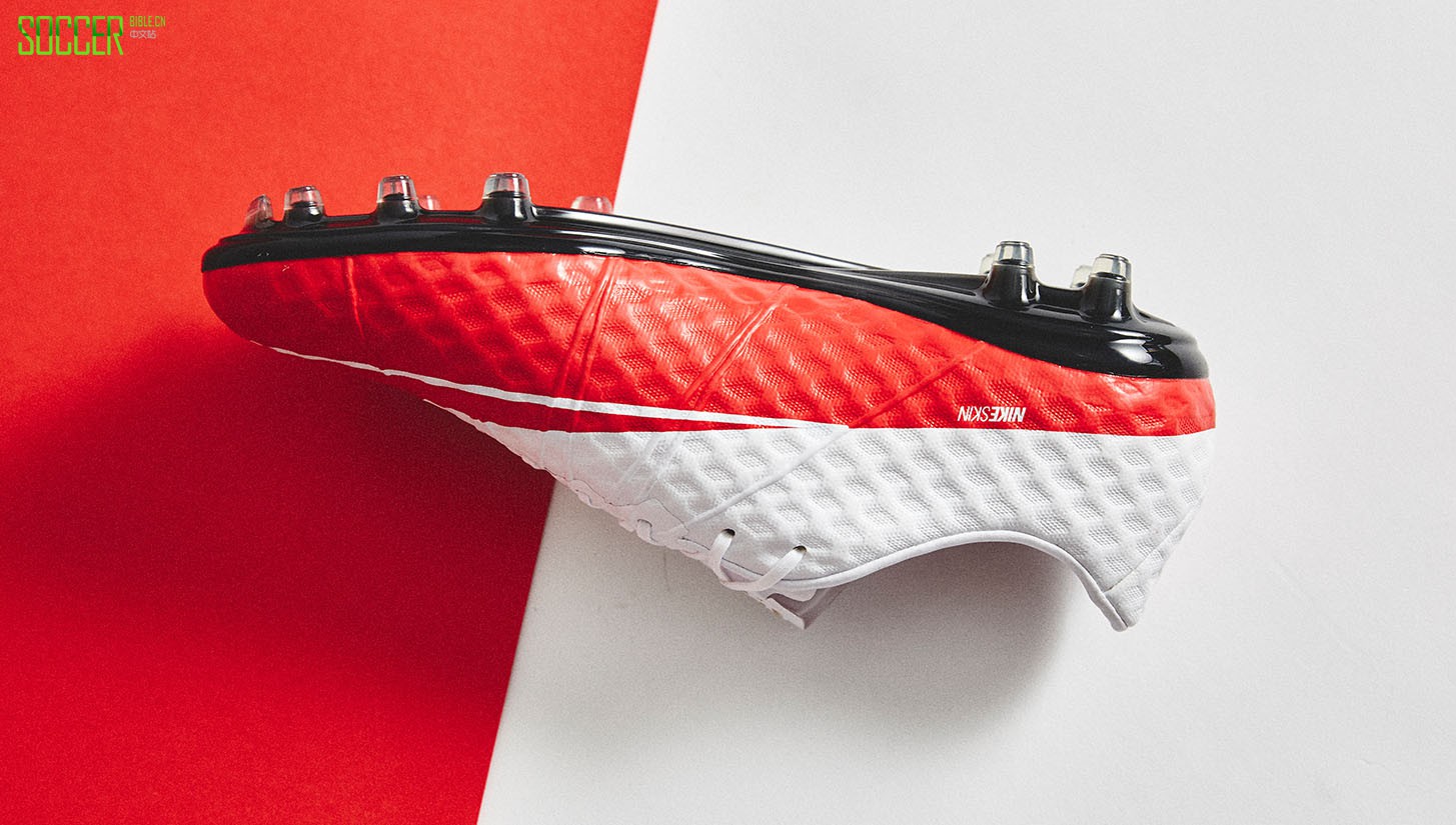 wr250-nike-hypervenom_0005_wr10-8
