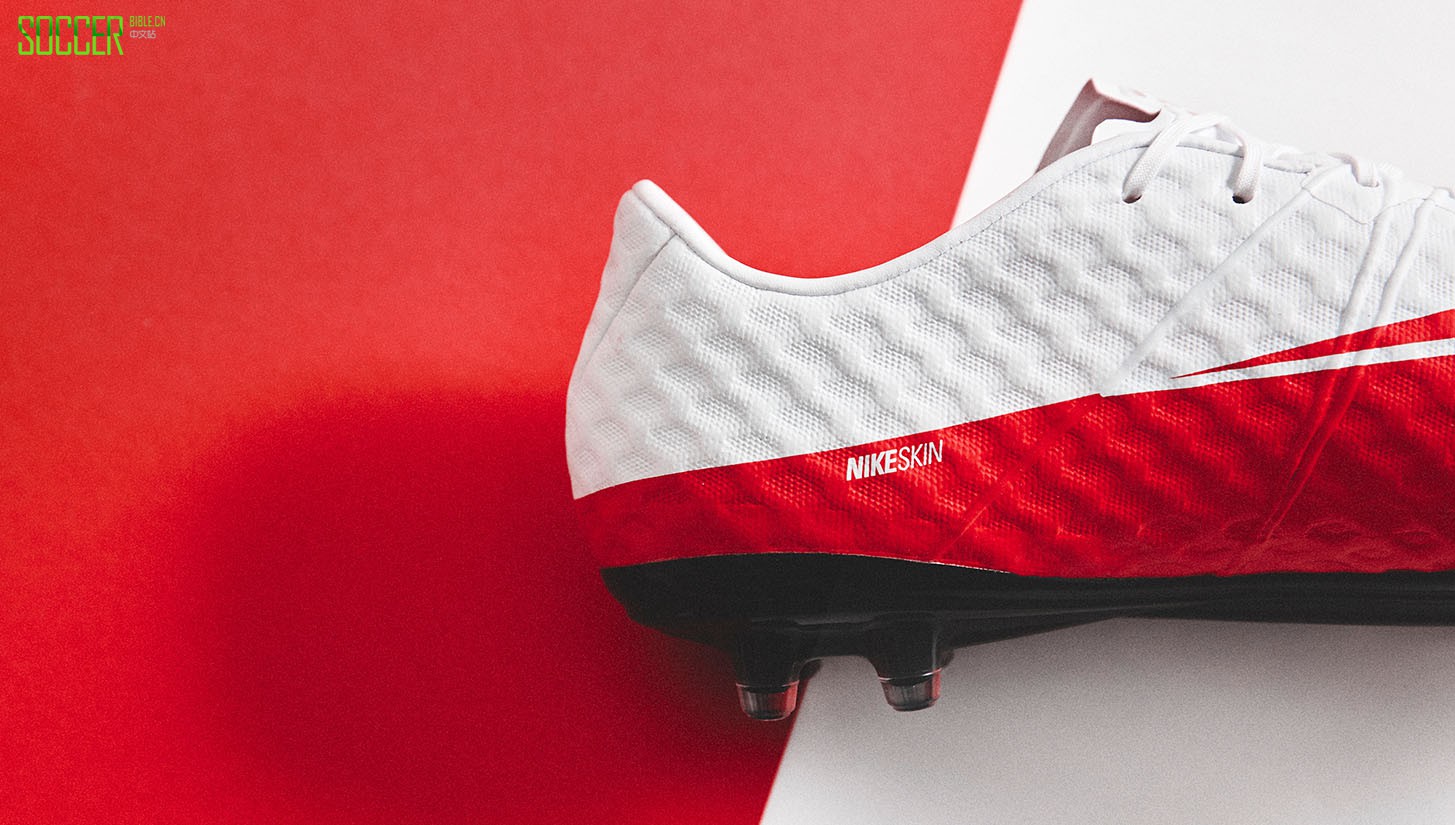 wr250-nike-hypervenom_0006_wr10-7